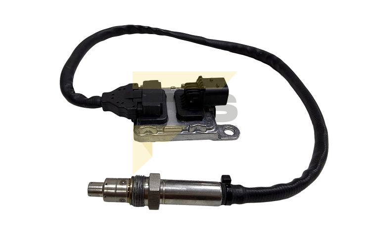 Imagem adicional do produto SENSOR NOX VOLVO FH5/FM5 (EURO 6) - 600MM - Cód: FAP-15526